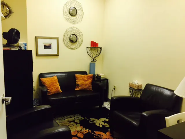 Sex Therapy in Philadelphia 5