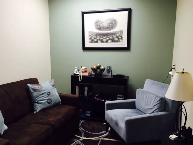 Sex Therapy in Philadelphia 5