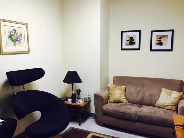 Sex Therapy in Philadelphia 5