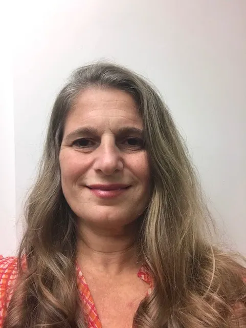 Sex Therapy in Ocean City NJ 4