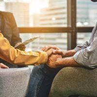 Mindful Centers For Sex Addiction And Trauma Therapy ico