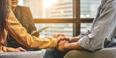 Mindful Centers For Sex Addiction And Trauma Therapy