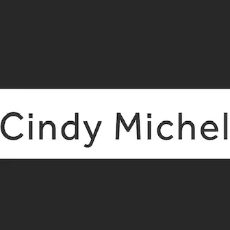 Cindy Michel, M.A., LMFT, CST - Psychotherapist specializing in sex therapy 5