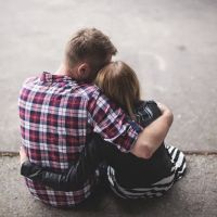 Cindy Michel, M.A., LMFT, CST - Psychotherapist specializing in sex therapy ico