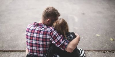 Cindy Michel, M.A., LMFT, CST - Psychotherapist specializing in sex therapy