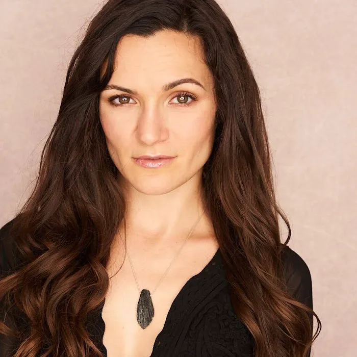 Irreverent Love Coaching - Sex, Intimacy, Kink & Non-Monogamy Coaching 5