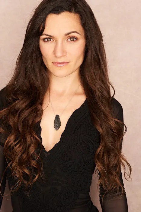 Irreverent Love Coaching - Sex, Intimacy, Kink & Non-Monogamy Coaching 5