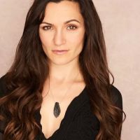 Irreverent Love Coaching - Sex, Intimacy, Kink & Non-Monogamy Coaching ico
