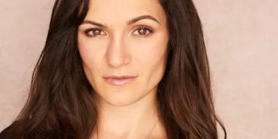 Irreverent Love Coaching - Sex, Intimacy, Kink & Non-Monogamy Coaching