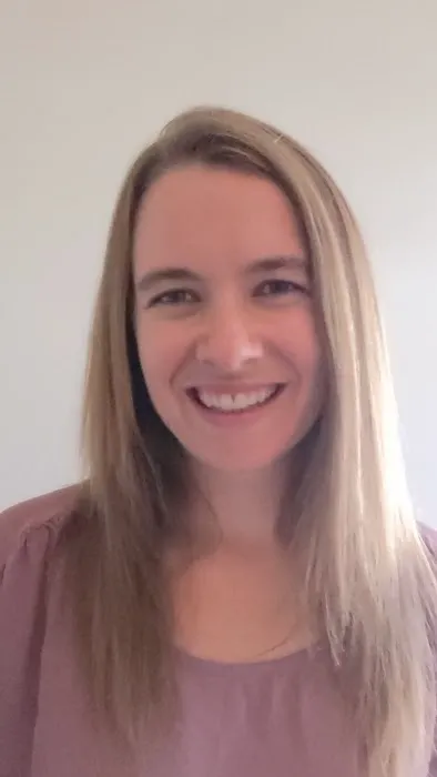 Erica Thrower LCSW, Certified Sex Therapist and Psychotherapist 5