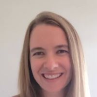 Erica Thrower LCSW, Certified Sex Therapist and Psychotherapist ico