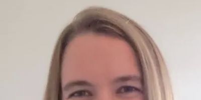 Erica Thrower LCSW, Certified Sex Therapist and Psychotherapist