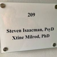 Xtine Milrod PhD, LMFT, AASECT-Certified Sex Therapist ico