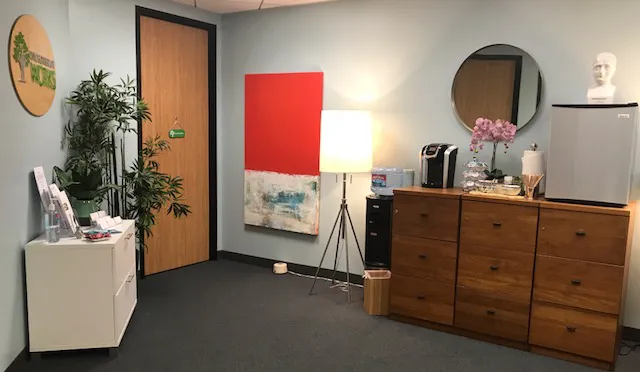 Dr. Suzanne Pelka, Ph.D., CSAT Sex Therapy 5