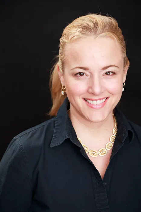 Dr. Suzanne Pelka, Ph.D., CSAT Sex Therapy 5