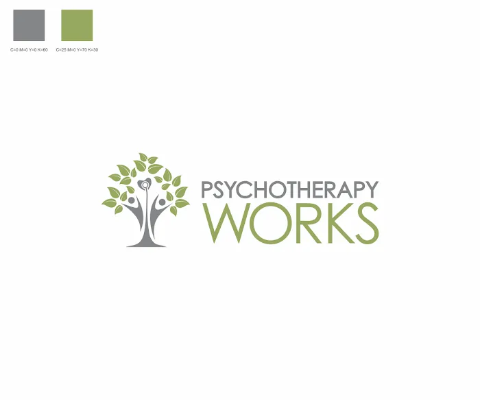Dr. Suzanne Pelka, Ph.D., CSAT Sex Therapy 5