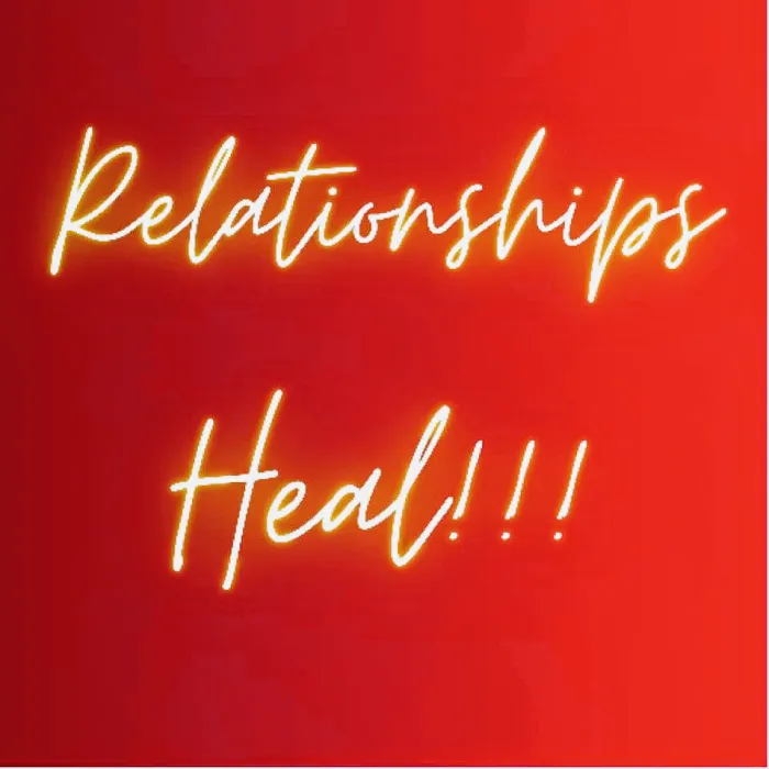 Luisa Contreras, Marriage & Sex Therapist 4
