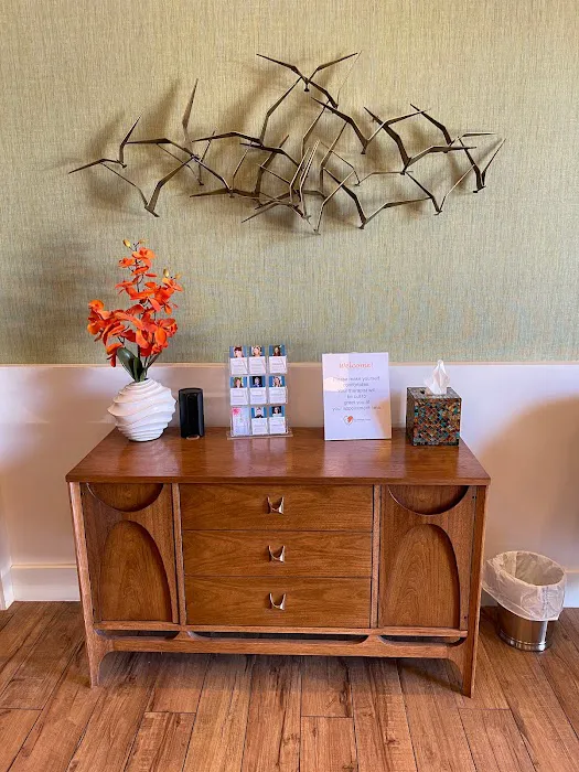 Scottsdale Center for Sex and Relationship Therapy 5