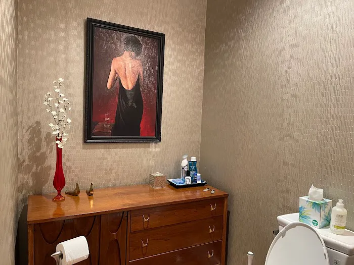 Scottsdale Center for Sex and Relationship Therapy 5