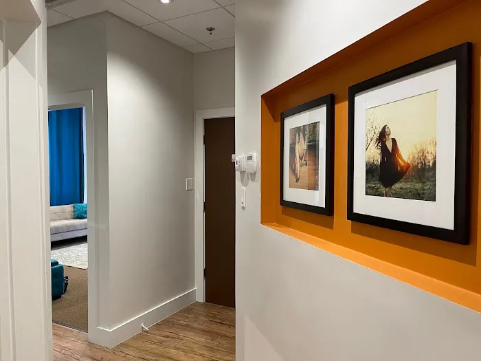 Scottsdale Center for Sex and Relationship Therapy 5