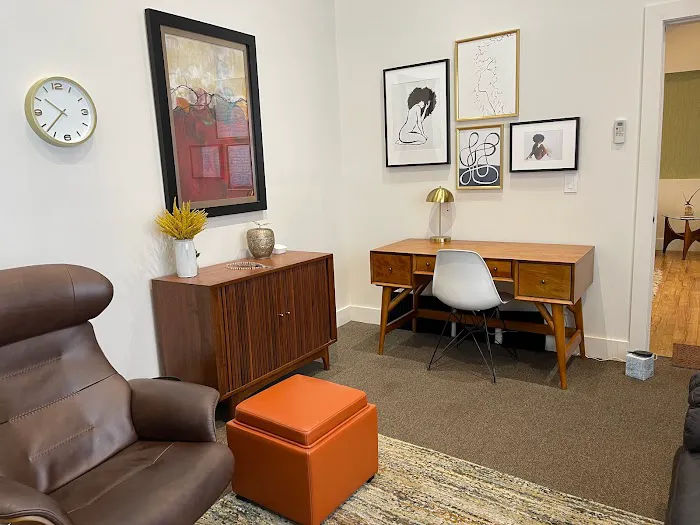 Scottsdale Center for Sex and Relationship Therapy 5