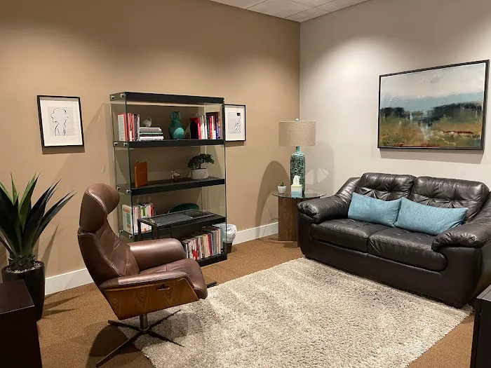 Scottsdale Center for Sex and Relationship Therapy 5