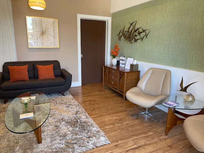 Scottsdale Center for Sex and Relationship Therapy 5