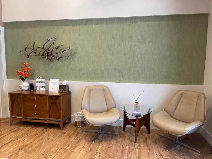 Scottsdale Center for Sex and Relationship Therapy 5