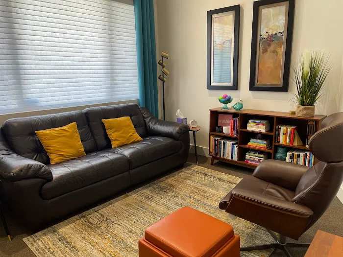 Scottsdale Center for Sex and Relationship Therapy 5