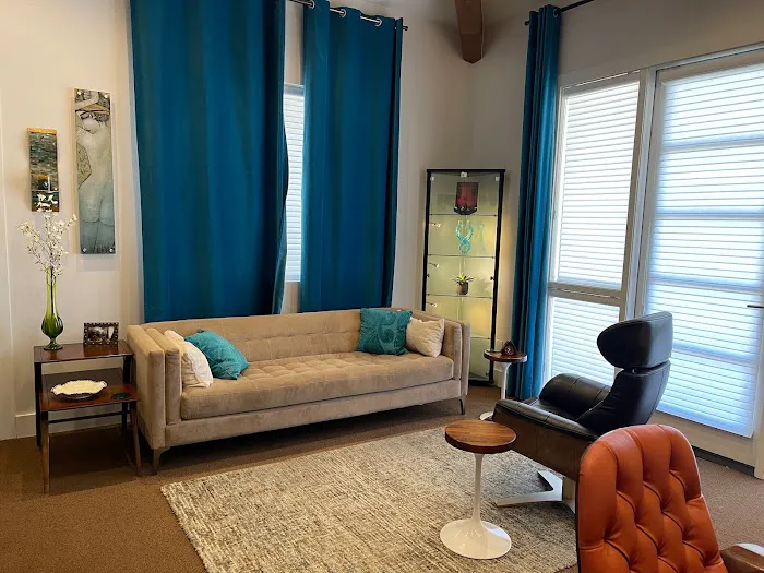 Scottsdale Center for Sex and Relationship Therapy 5