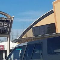 Mr. Peeps Adult Super Store ico