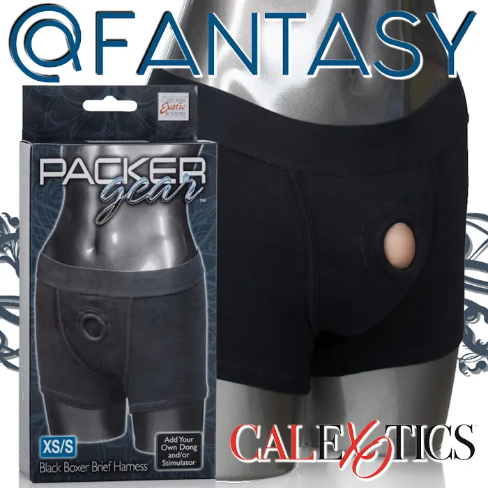 FANTASY Tigard 5