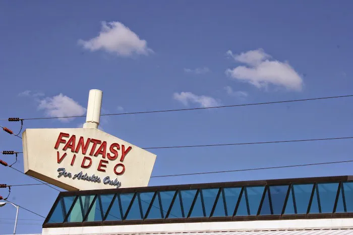 FANTASY Tigard 5