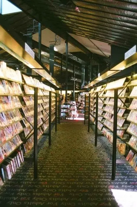 FANTASY Tigard 5