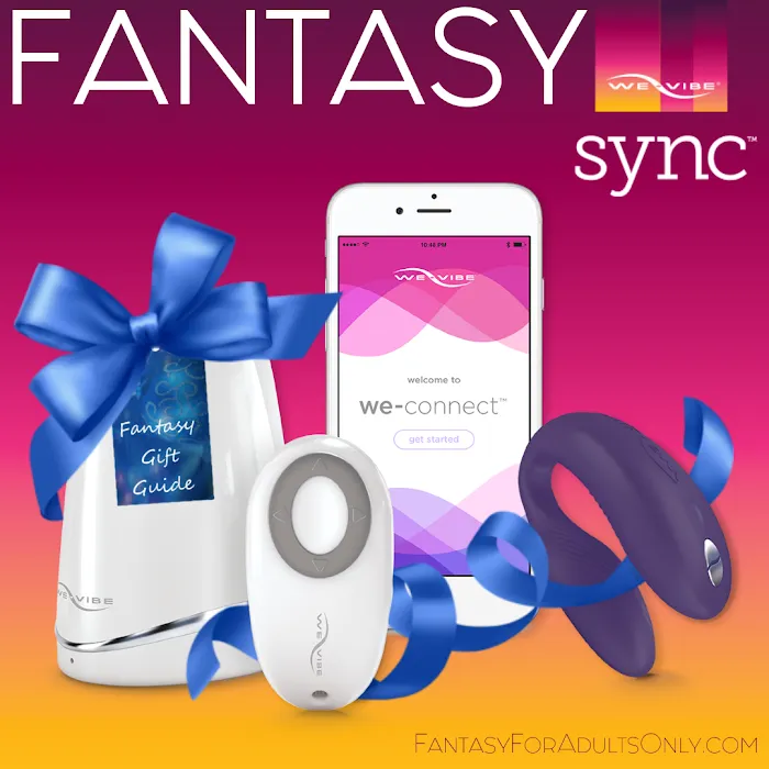 FANTASY Tigard 5