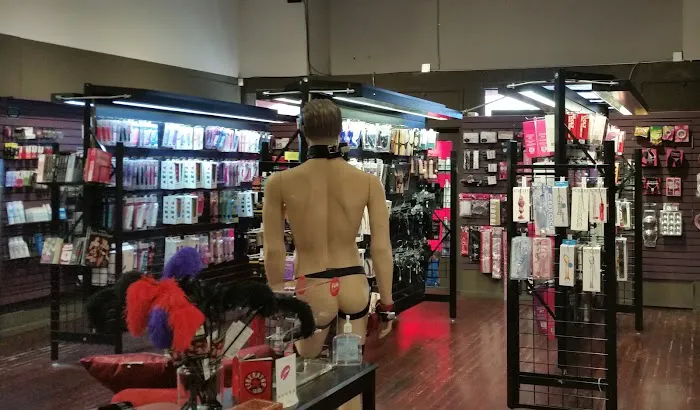 FANTASY Downtown 5