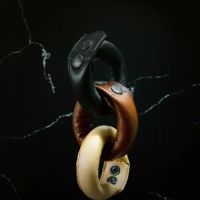 SquireDom Adult Wares ico