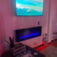 Xsensual Foster ico