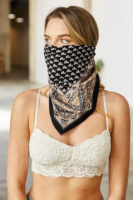 Metro Boutique 5