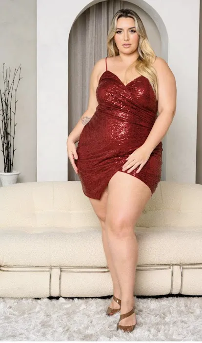 Metro Boutique 5