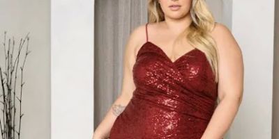 Metro Boutique