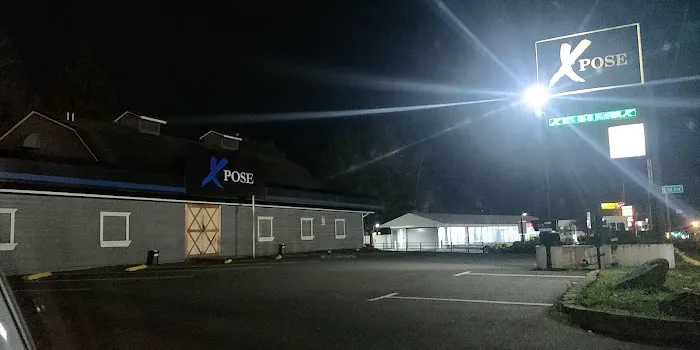 Xpose 4
