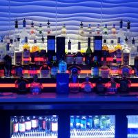 Reveal Lounge ico