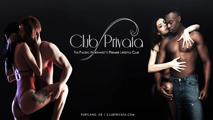 Club Privata 5