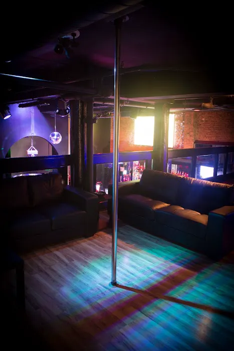 Club Privata 5