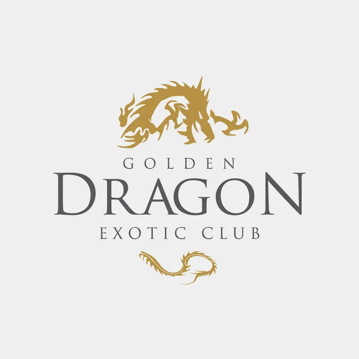 Golden Dragon Exotic Club 5