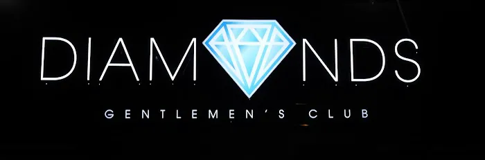 Diamonds Gentlemen's Club 5