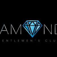 Diamonds Gentlemen's Club ico
