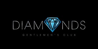 Diamonds Gentlemen's Club