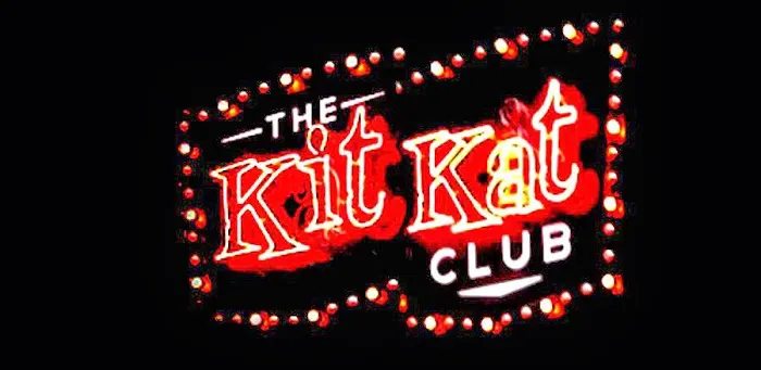 Kit Kat Club 5